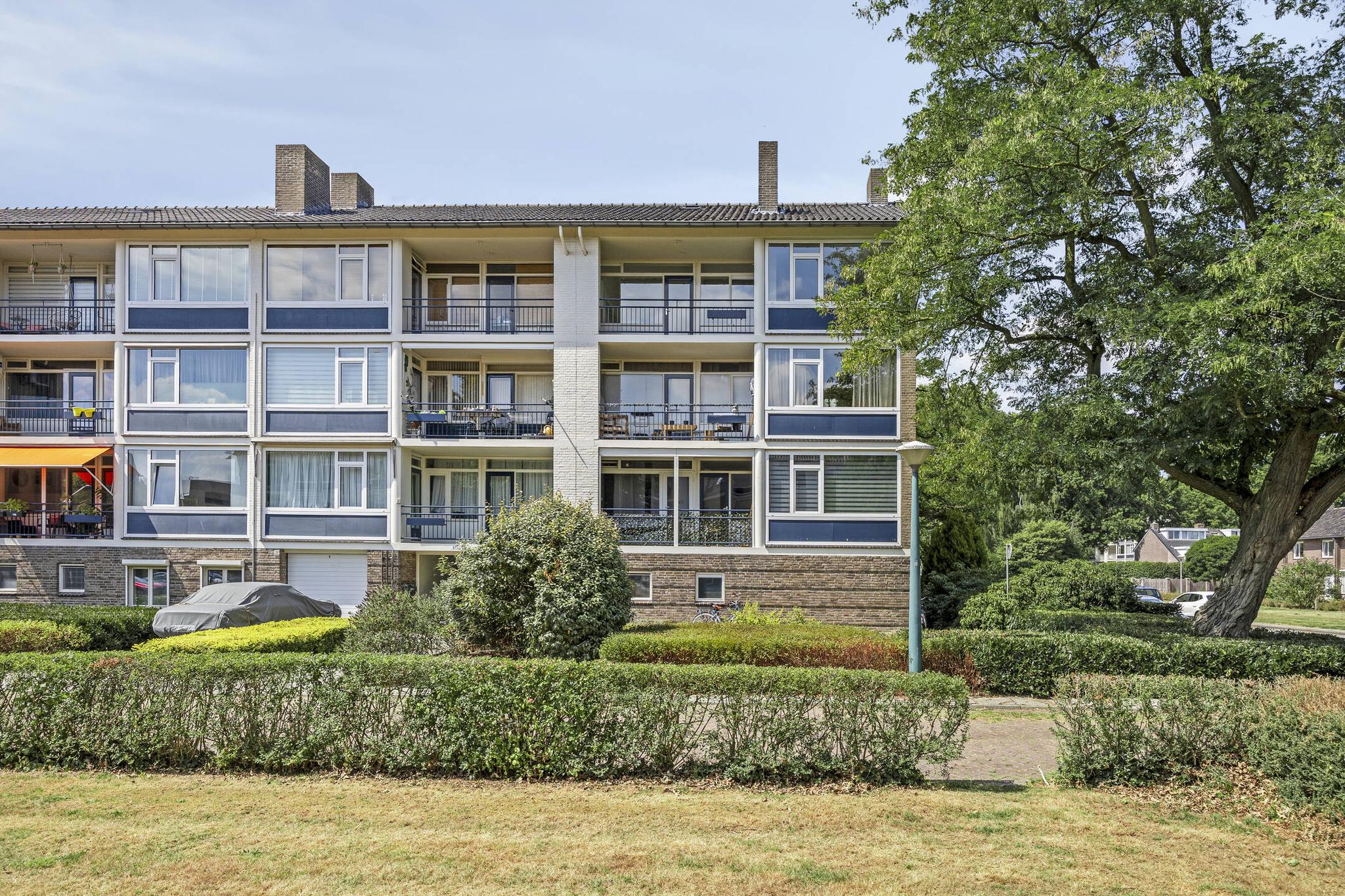 koop  Eindhoven  Welschapsedijk 71 – Hoofdfoto