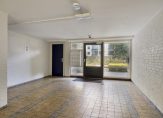 koop  Eindhoven  Welschapsedijk 71 – Foto 18