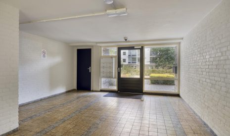 Te koop: Foto Appartement aan de Welschapsedijk 71 in Eindhoven