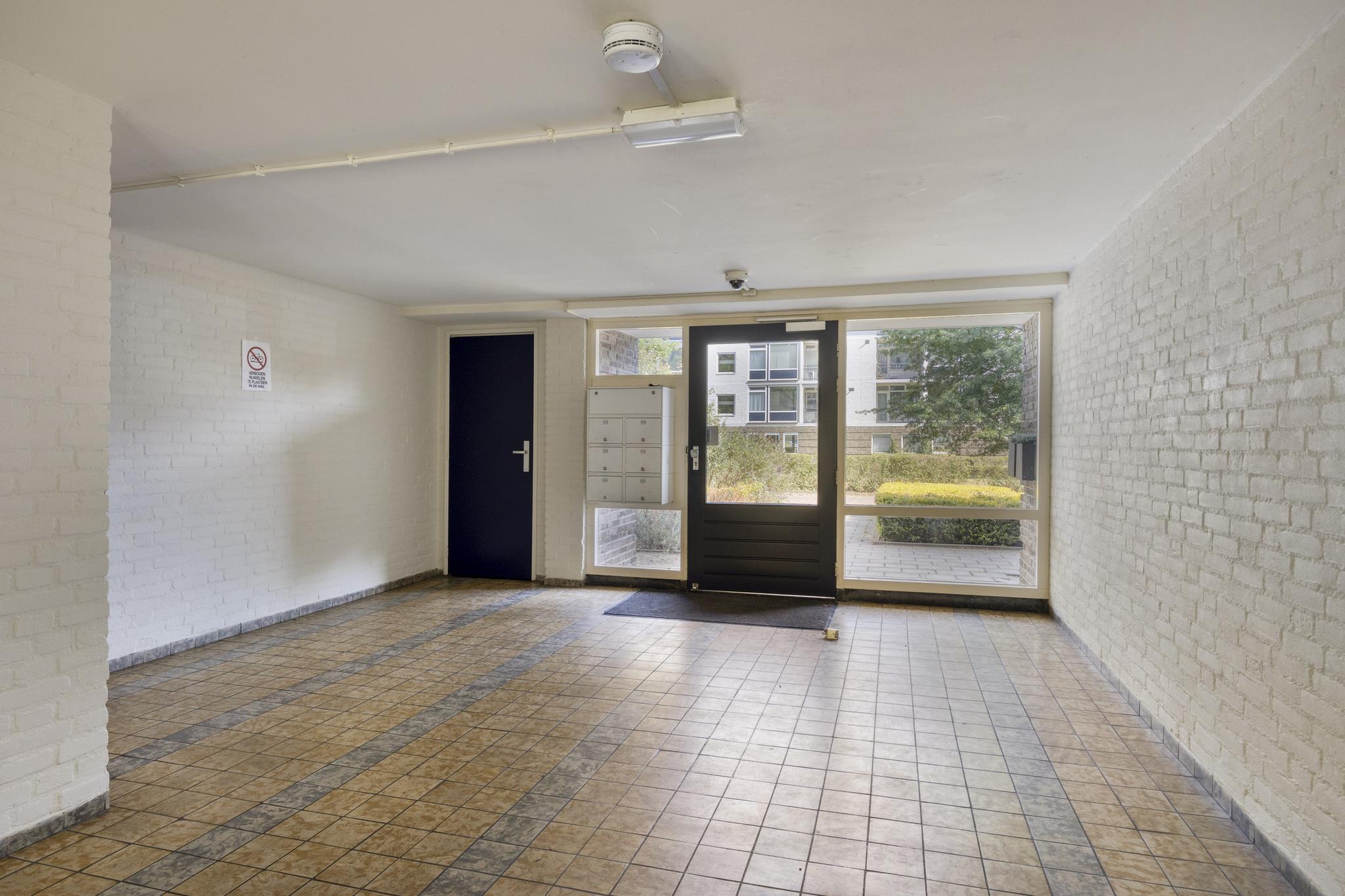 koop  Eindhoven  Welschapsedijk 71 – Foto 18