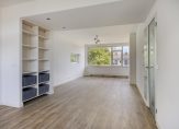 koop  Eindhoven  Welschapsedijk 71 – Foto 15