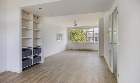 Te koop: Foto Appartement aan de Welschapsedijk 71 in Eindhoven