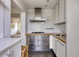 koop  Eindhoven  Welschapsedijk 71 – Foto 27