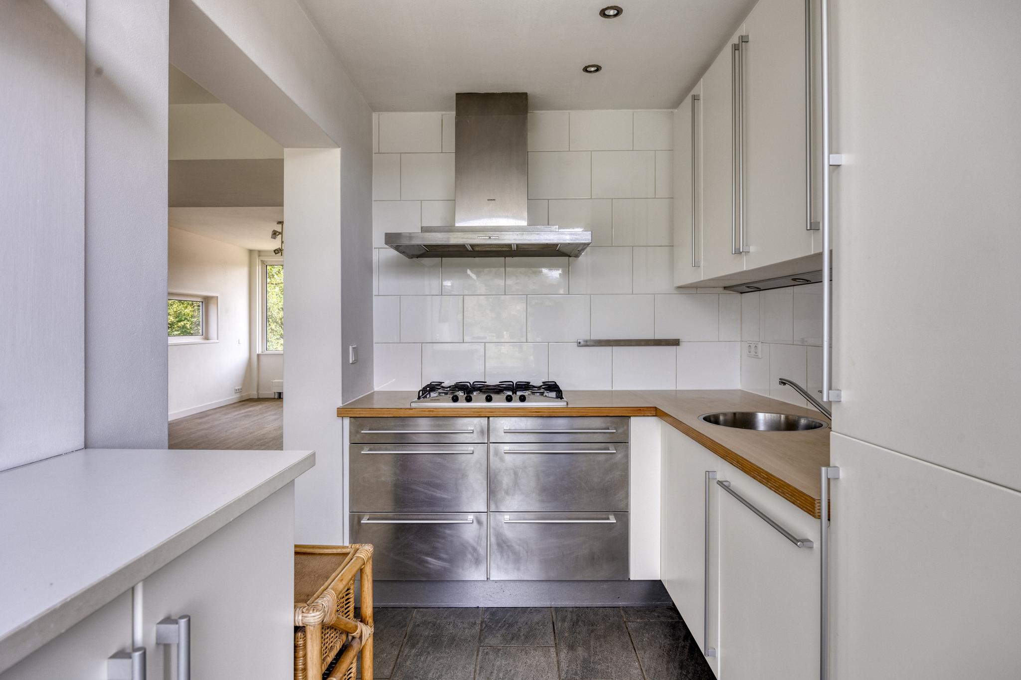 koop  Eindhoven  Welschapsedijk 71 – Foto 27