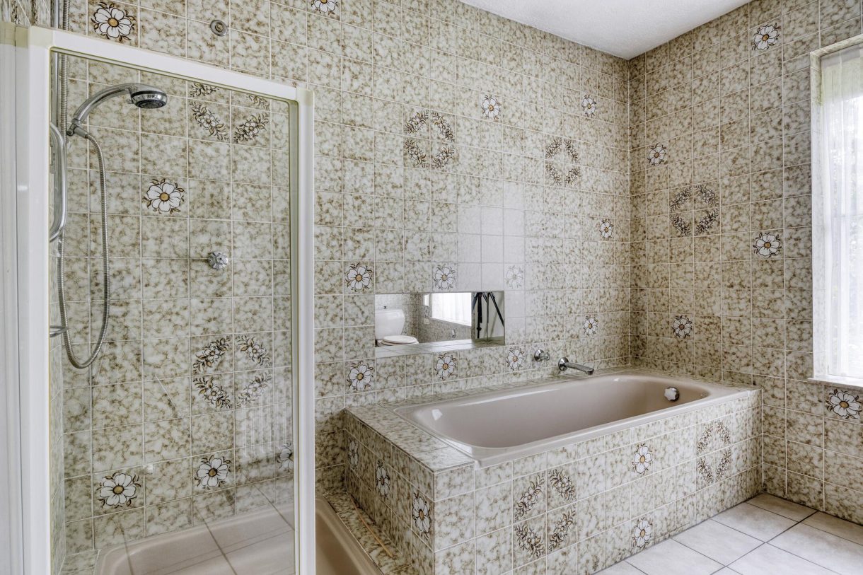 Te koop: Foto Woonhuis aan de Pastoor van Houtstraat 6 in Odiliapeel