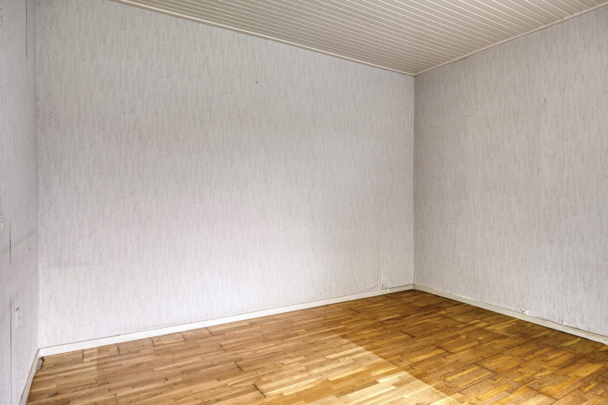 Te koop: Foto Woonhuis aan de Pastoor van Houtstraat 6 in Odiliapeel