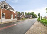 koop  Gasselternijveenschemond  Noordzijde 307 – Foto