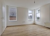 koop  Gasselternijveenschemond  Noordzijde 307 – Foto 2