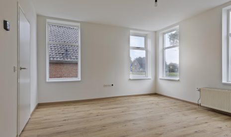 Te koop: Foto Woonhuis aan de Noordzijde 307 in Gasselternijveenschemond