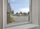 koop  Gasselternijveenschemond  Noordzijde 307 – Foto 3