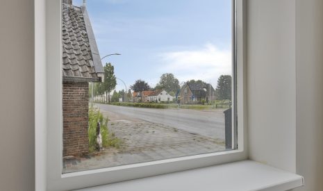 Te koop: Foto Woonhuis aan de Noordzijde 307 in Gasselternijveenschemond