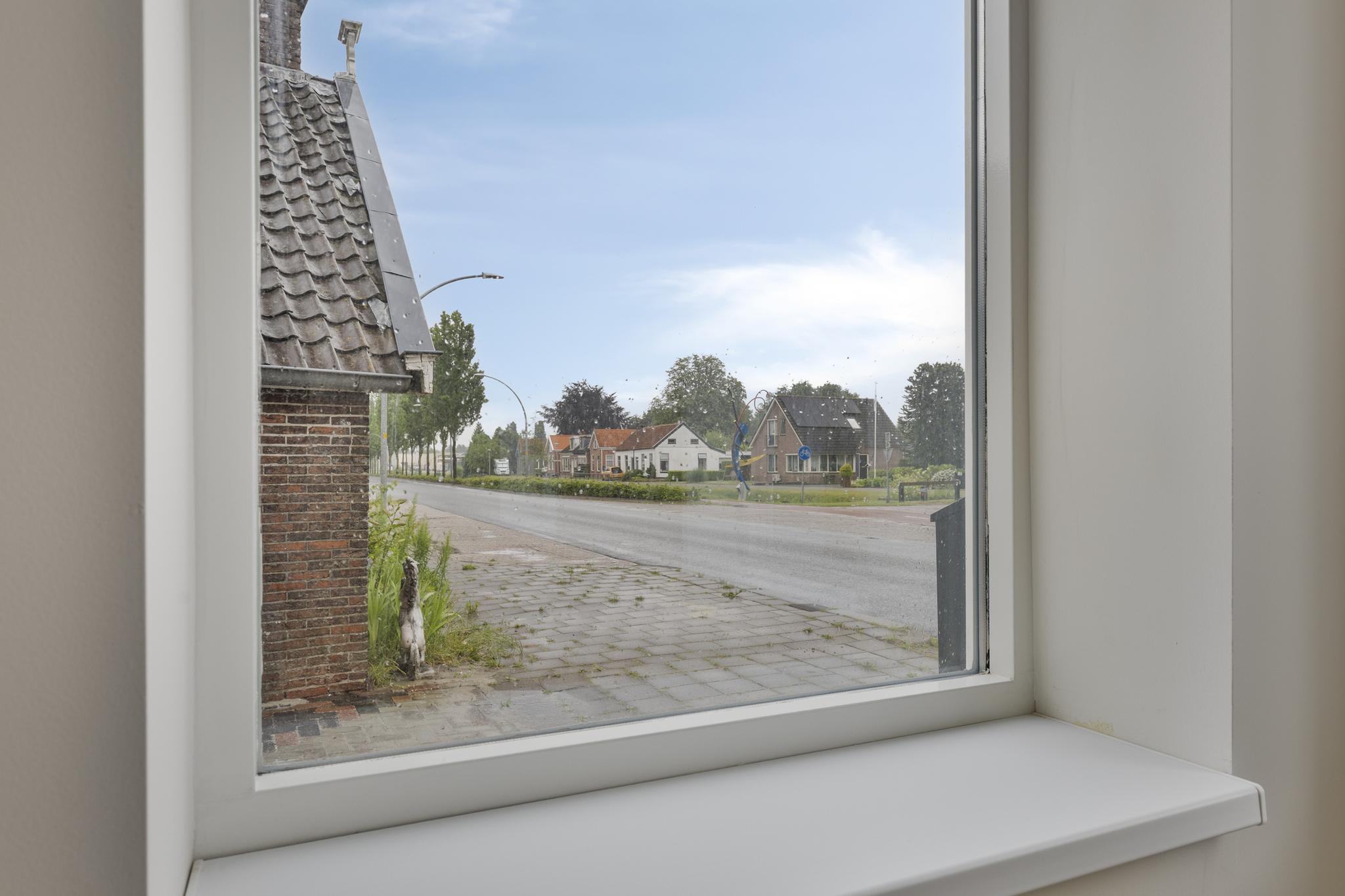 koop  Gasselternijveenschemond  Noordzijde 307 – Foto 3