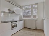 koop  Gasselternijveenschemond  Noordzijde 307 – Foto 4
