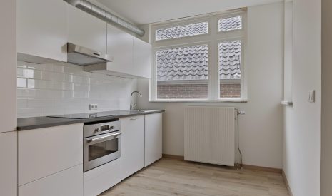 Te koop: Foto Woonhuis aan de Noordzijde 307 in Gasselternijveenschemond