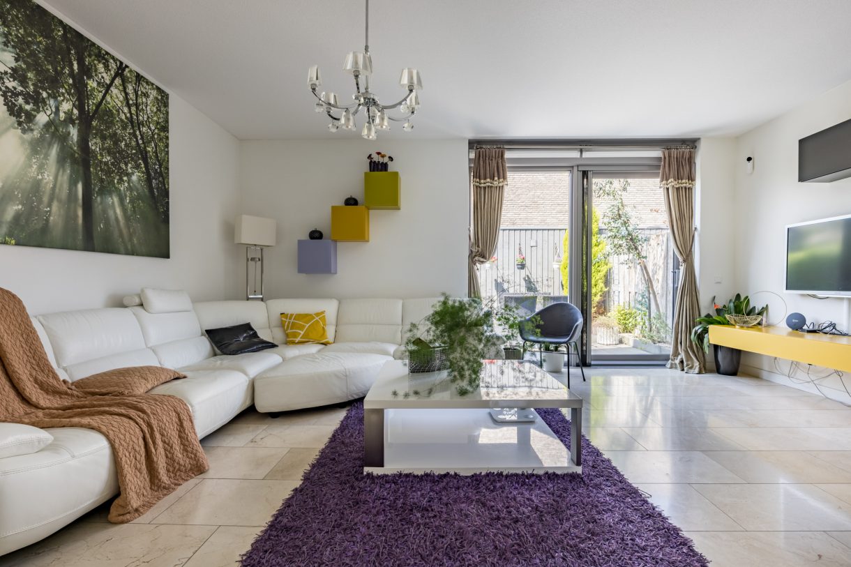 Te koop: Foto Woonhuis aan de Boterbloem 14 in Bodegraven