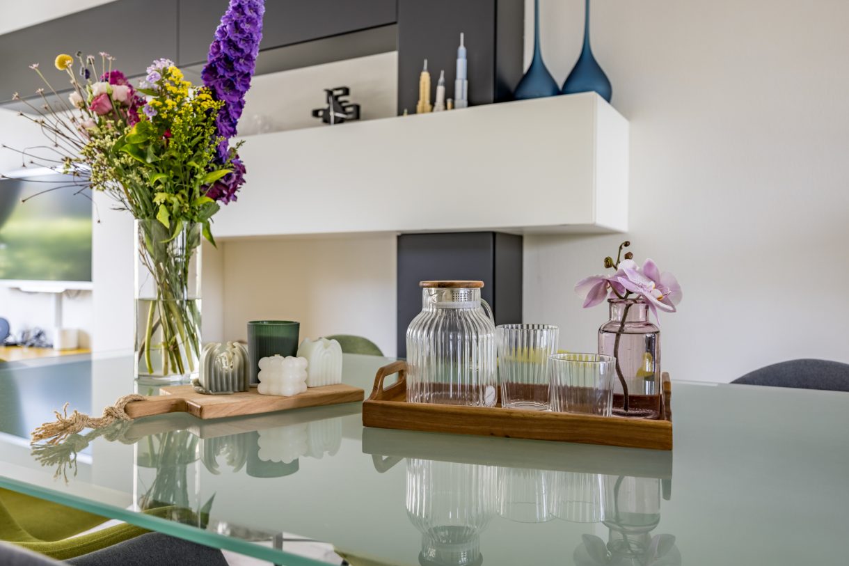 Te koop: Foto Woonhuis aan de Boterbloem 14 in Bodegraven