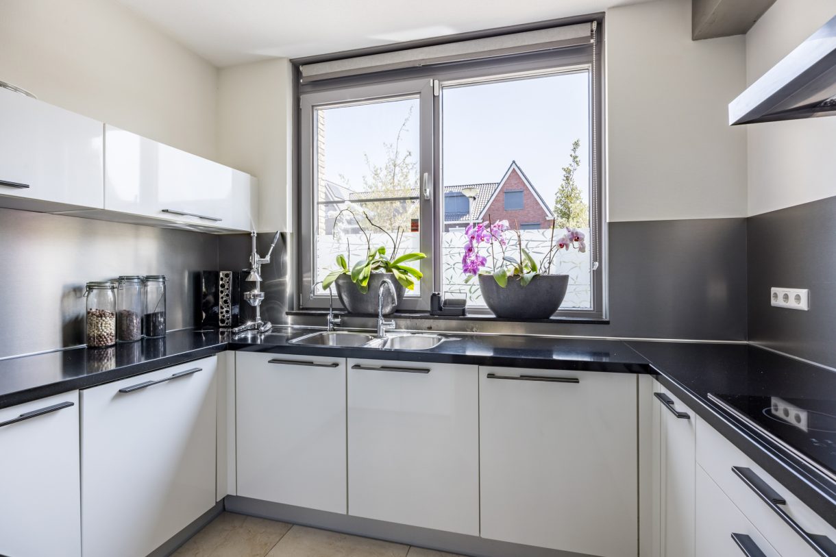 Te koop: Foto Woonhuis aan de Boterbloem 14 in Bodegraven