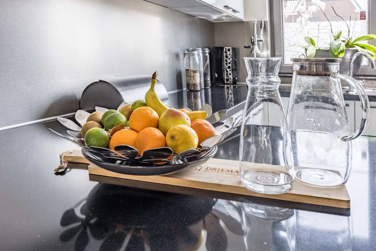 Te koop: Foto Woonhuis aan de Boterbloem 14 in Bodegraven