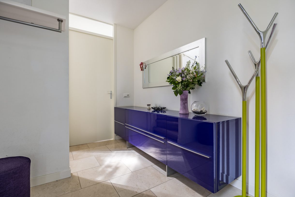 Te koop: Foto Woonhuis aan de Boterbloem 14 in Bodegraven