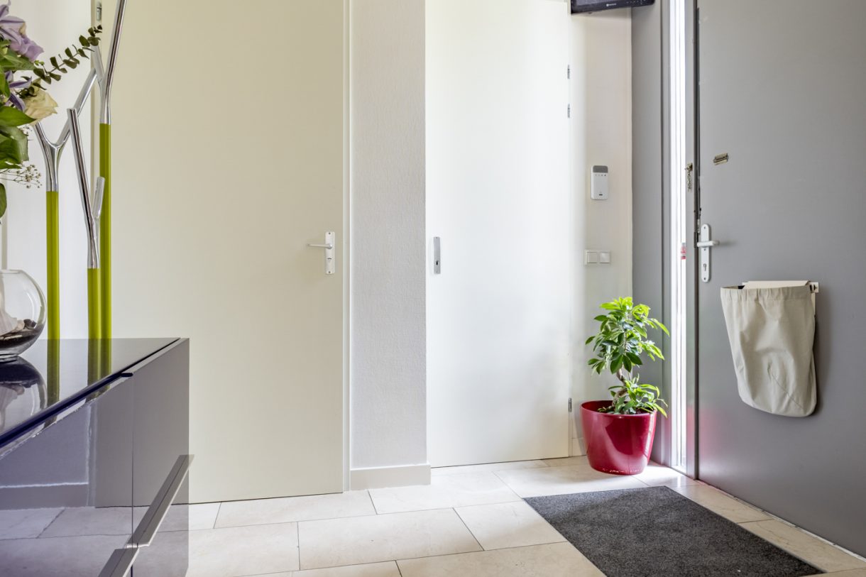 Te koop: Foto Woonhuis aan de Boterbloem 14 in Bodegraven