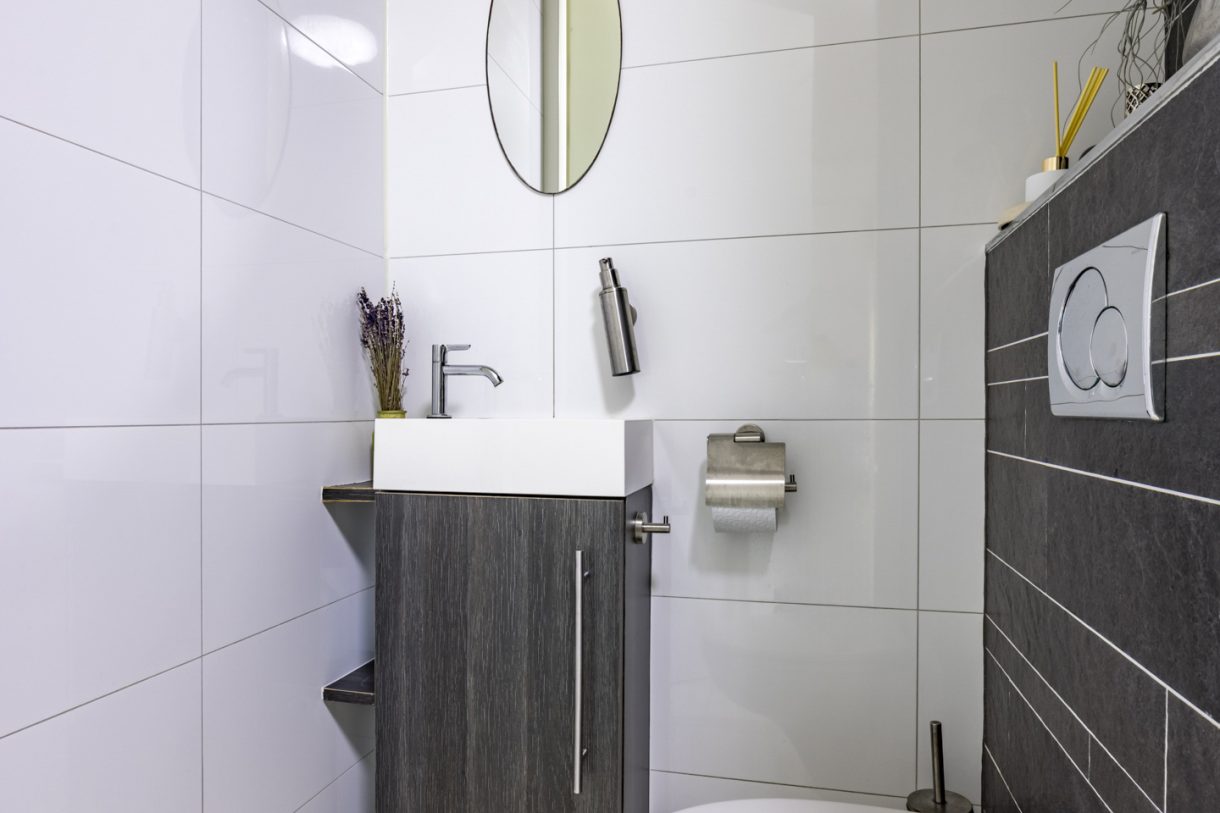 Te koop: Foto Woonhuis aan de Boterbloem 14 in Bodegraven