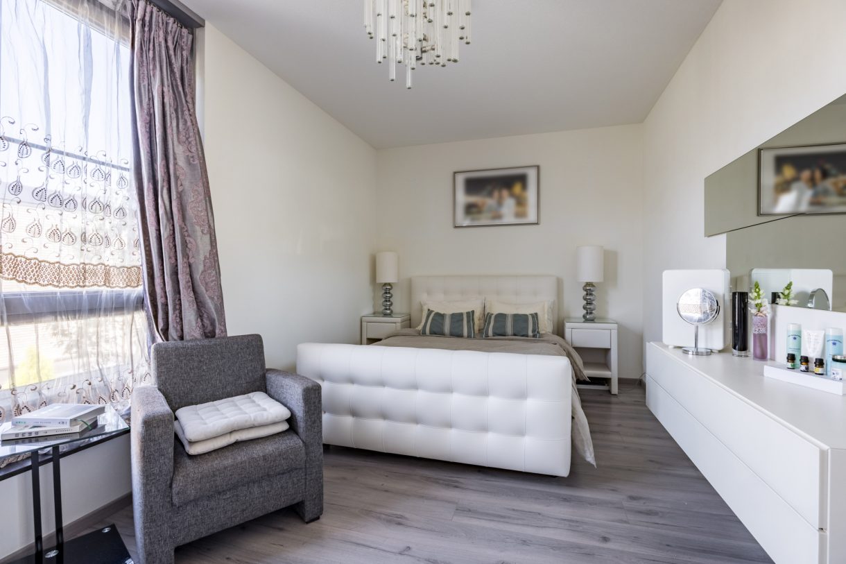 Te koop: Foto Woonhuis aan de Boterbloem 14 in Bodegraven