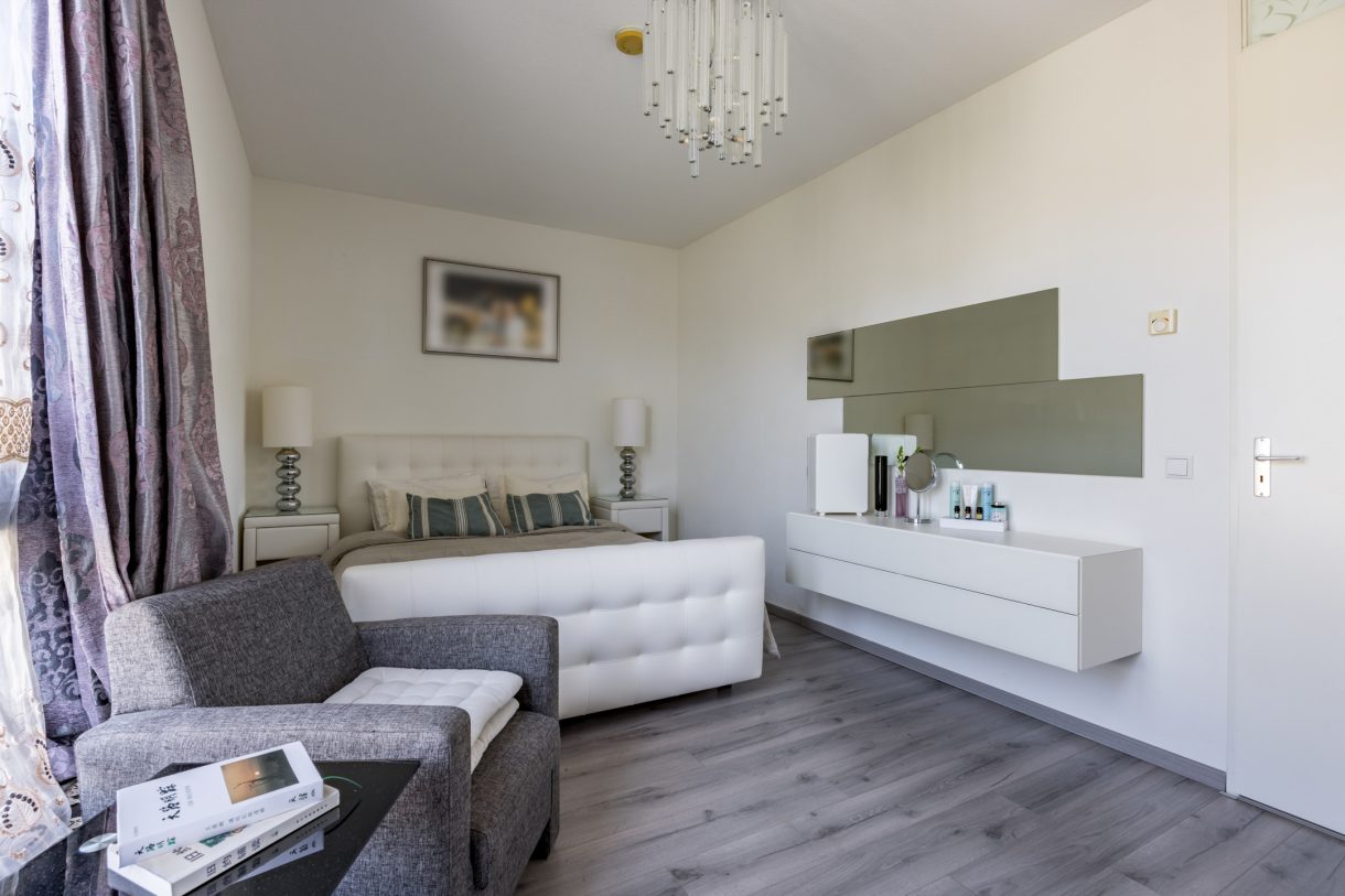 Te koop: Foto Woonhuis aan de Boterbloem 14 in Bodegraven