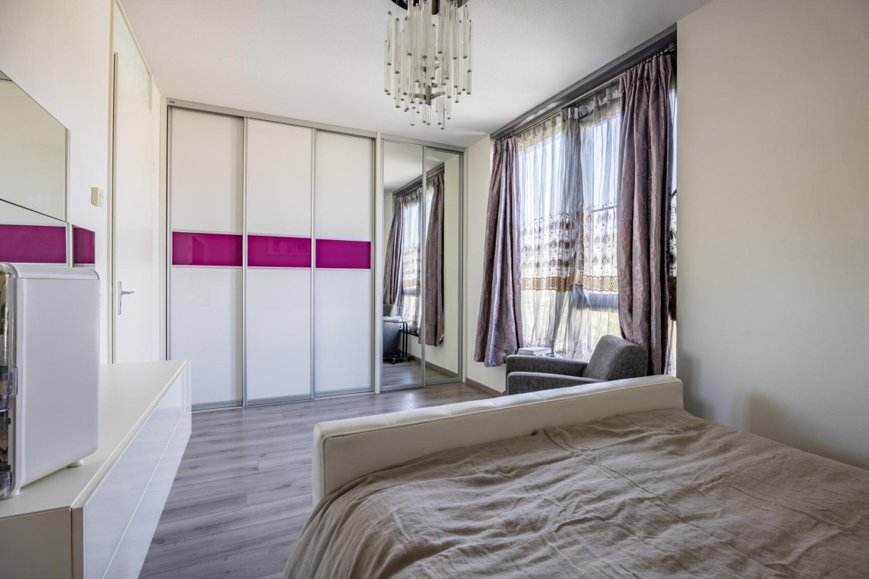 Te koop: Foto Woonhuis aan de Boterbloem 14 in Bodegraven