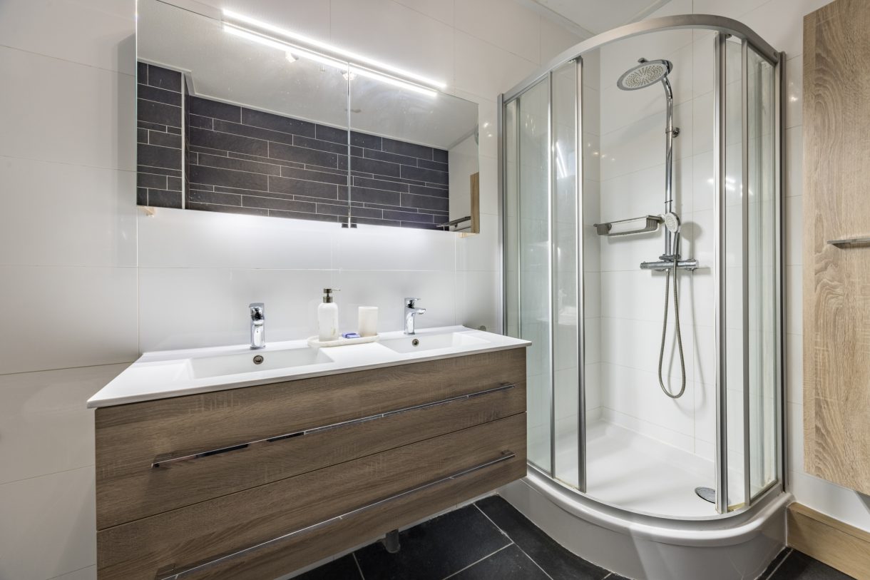 Te koop: Foto Woonhuis aan de Boterbloem 14 in Bodegraven