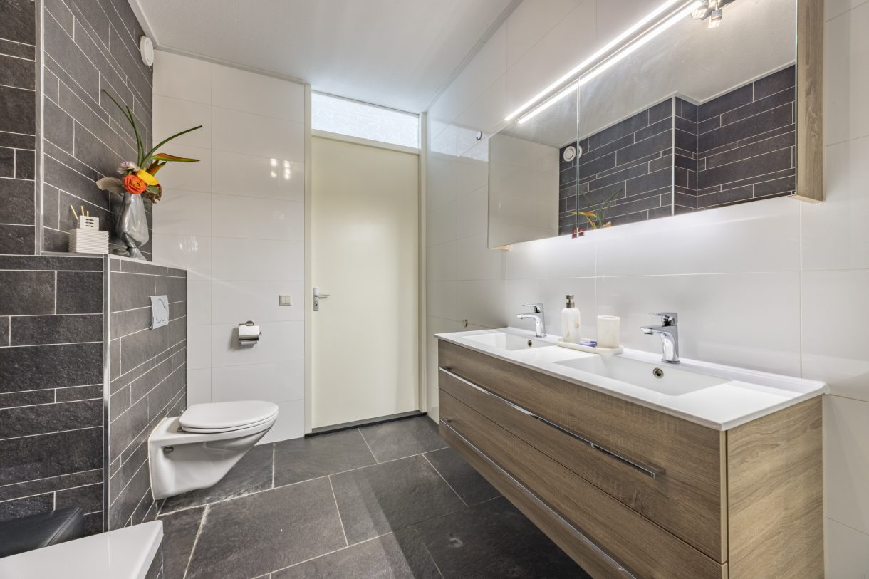 Te koop: Foto Woonhuis aan de Boterbloem 14 in Bodegraven