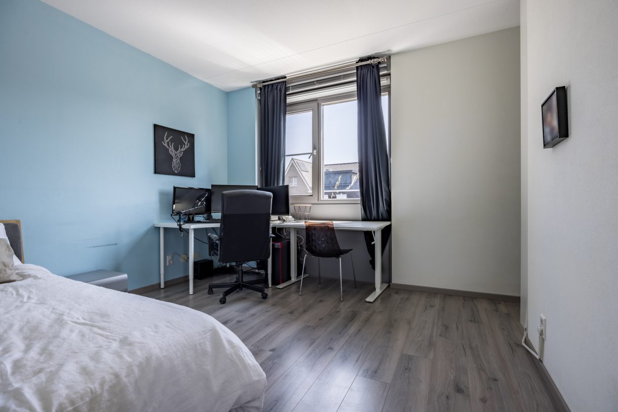 Te koop: Foto Woonhuis aan de Boterbloem 14 in Bodegraven