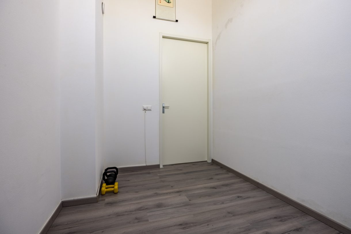 Te koop: Foto Woonhuis aan de Boterbloem 14 in Bodegraven