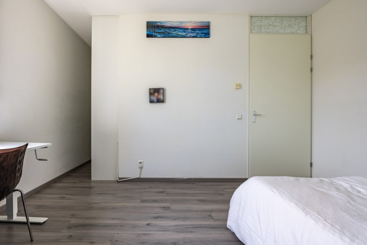 Te koop: Foto Woonhuis aan de Boterbloem 14 in Bodegraven