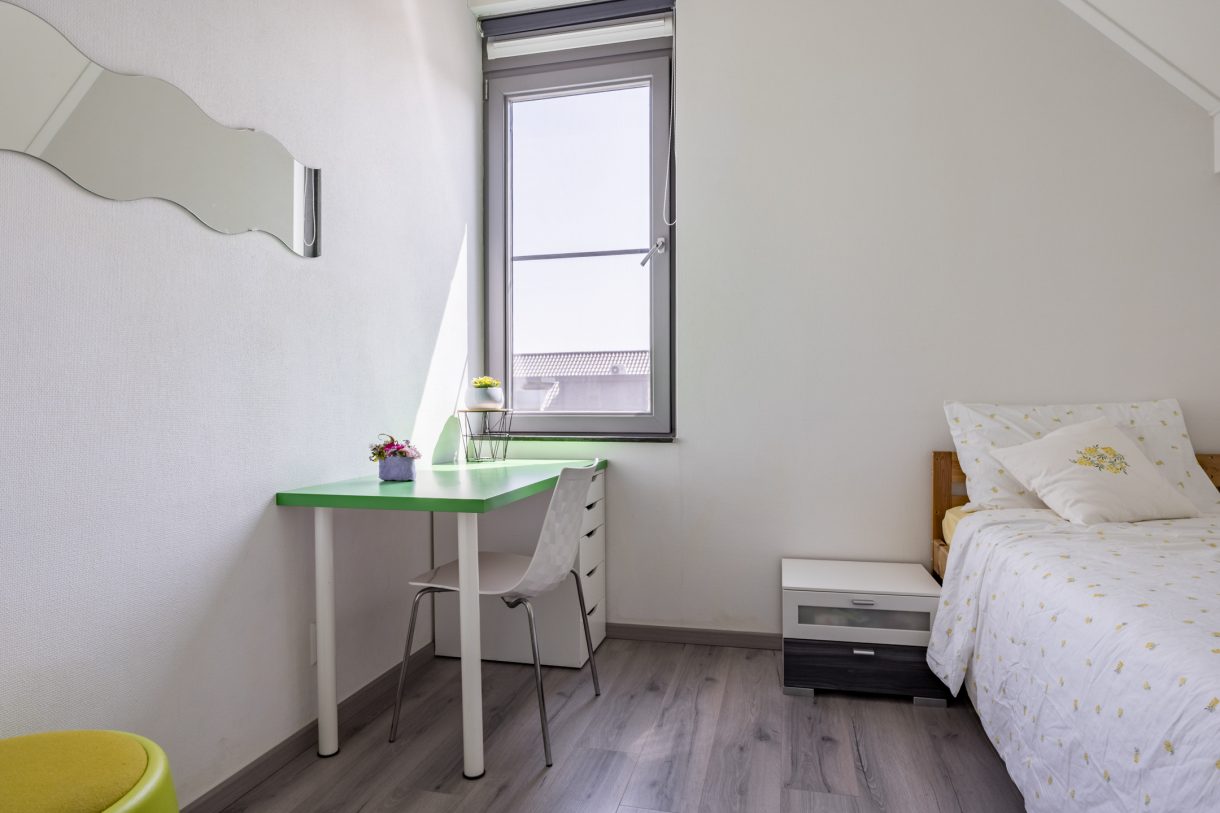 Te koop: Foto Woonhuis aan de Boterbloem 14 in Bodegraven