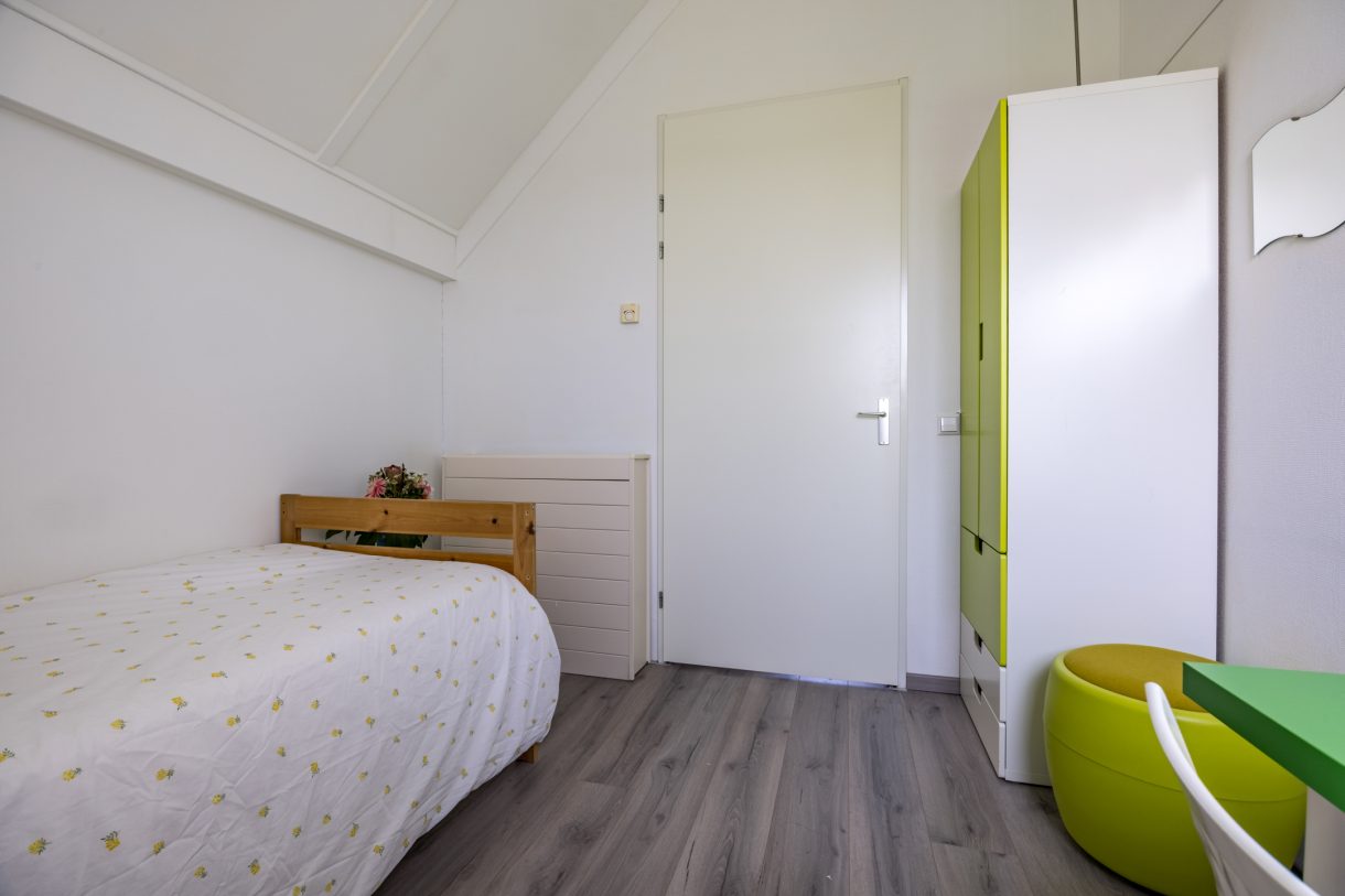 Te koop: Foto Woonhuis aan de Boterbloem 14 in Bodegraven