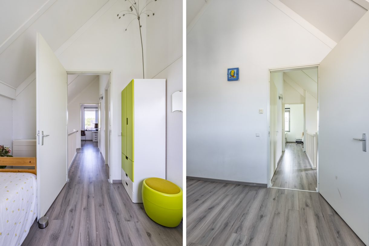 Te koop: Foto Woonhuis aan de Boterbloem 14 in Bodegraven