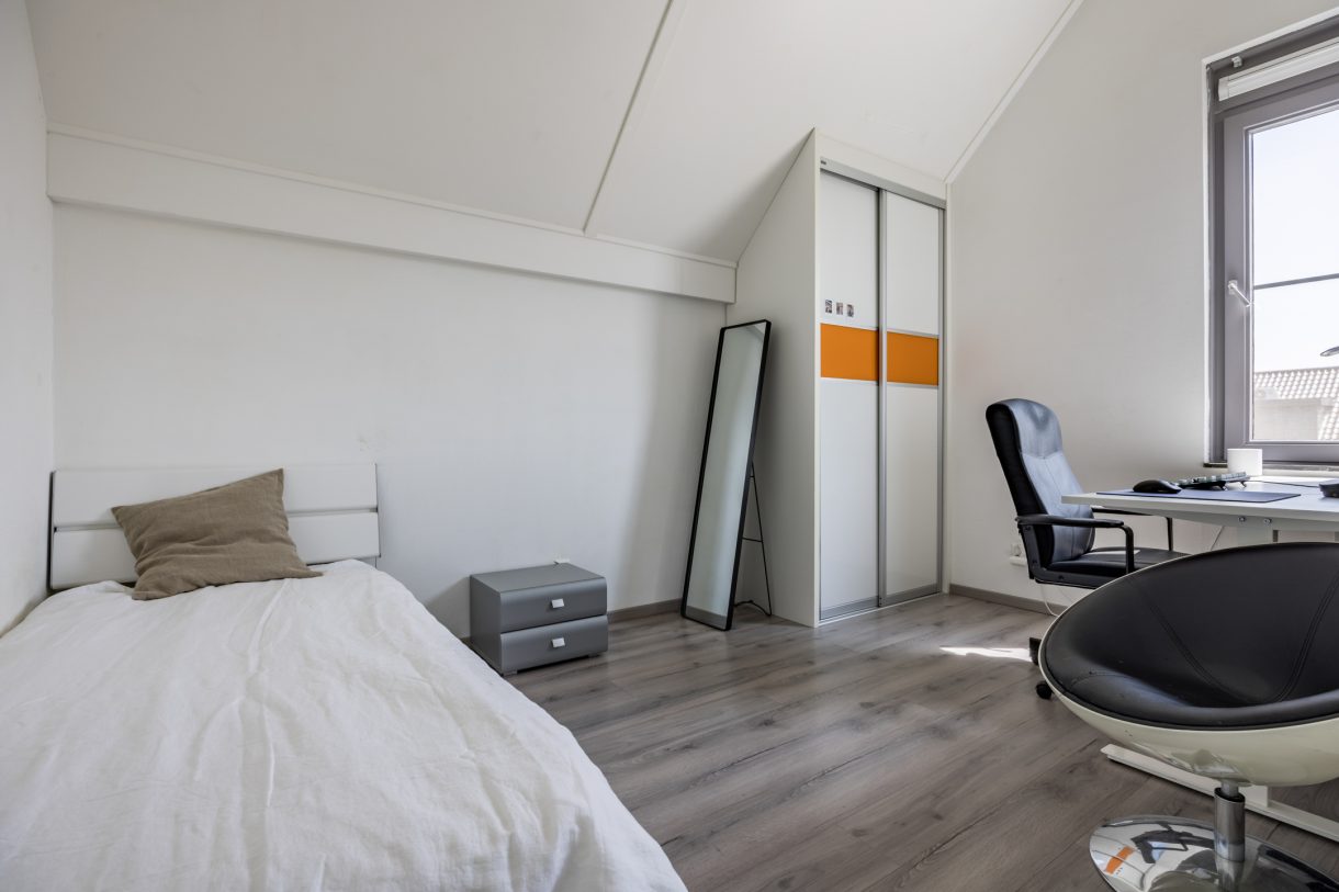 Te koop: Foto Woonhuis aan de Boterbloem 14 in Bodegraven