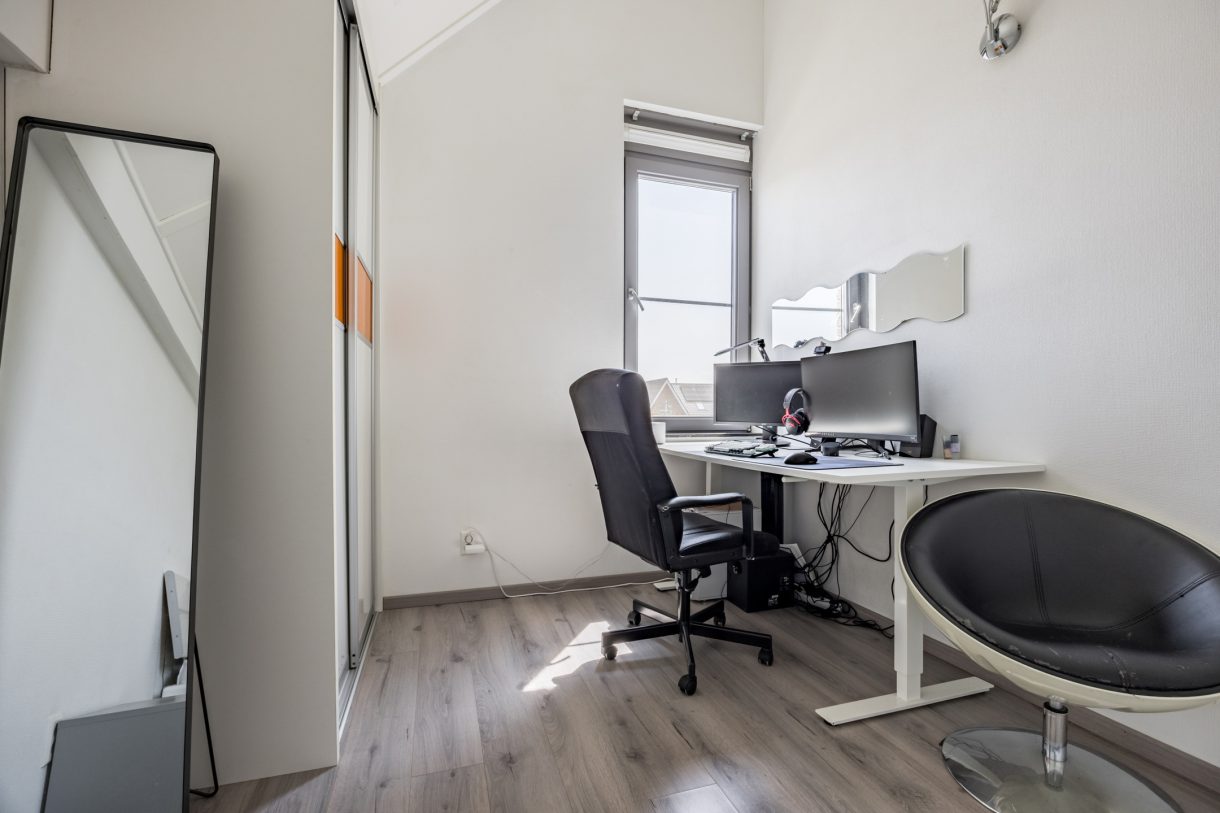 Te koop: Foto Woonhuis aan de Boterbloem 14 in Bodegraven