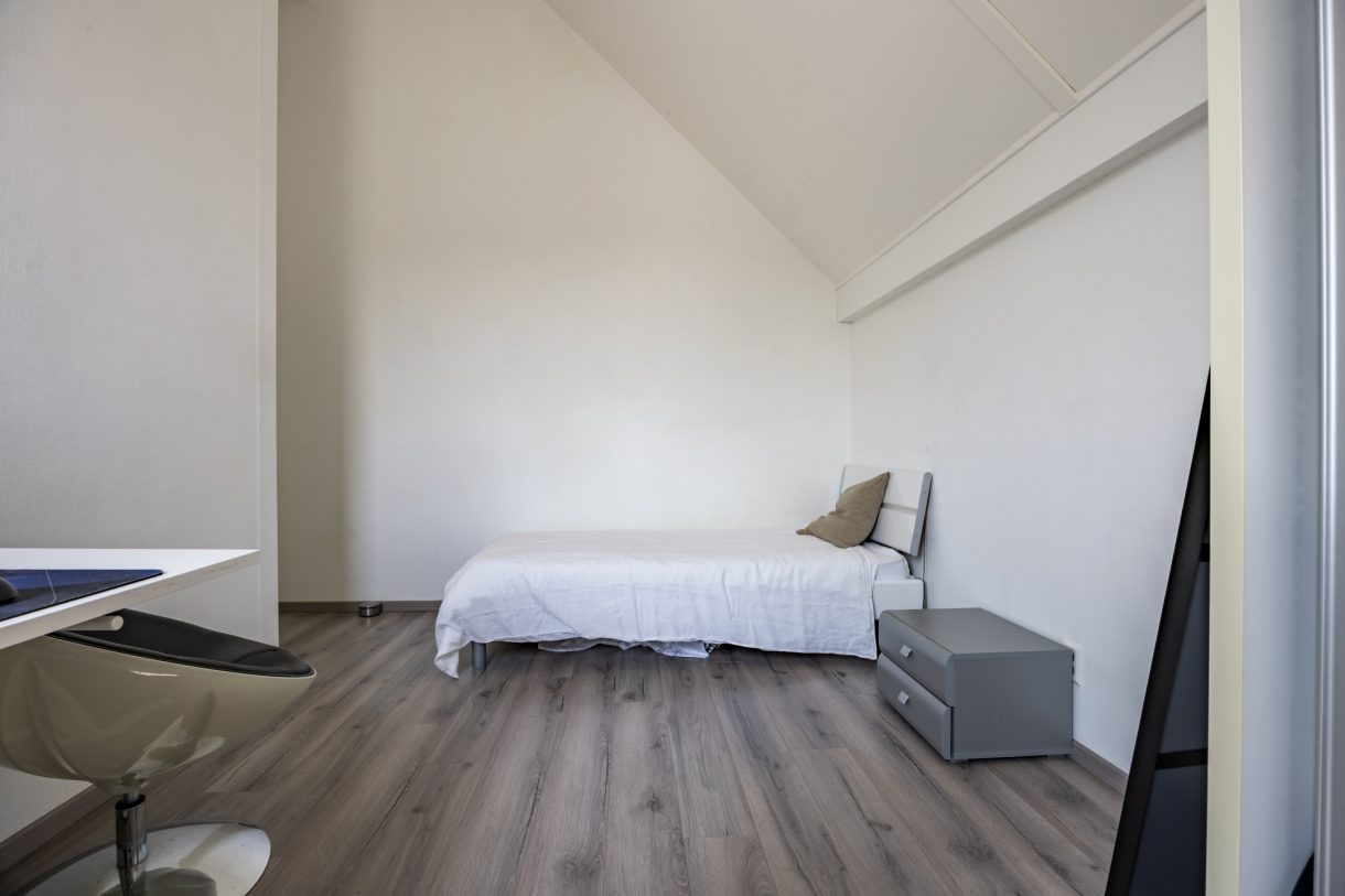 Te koop: Foto Woonhuis aan de Boterbloem 14 in Bodegraven