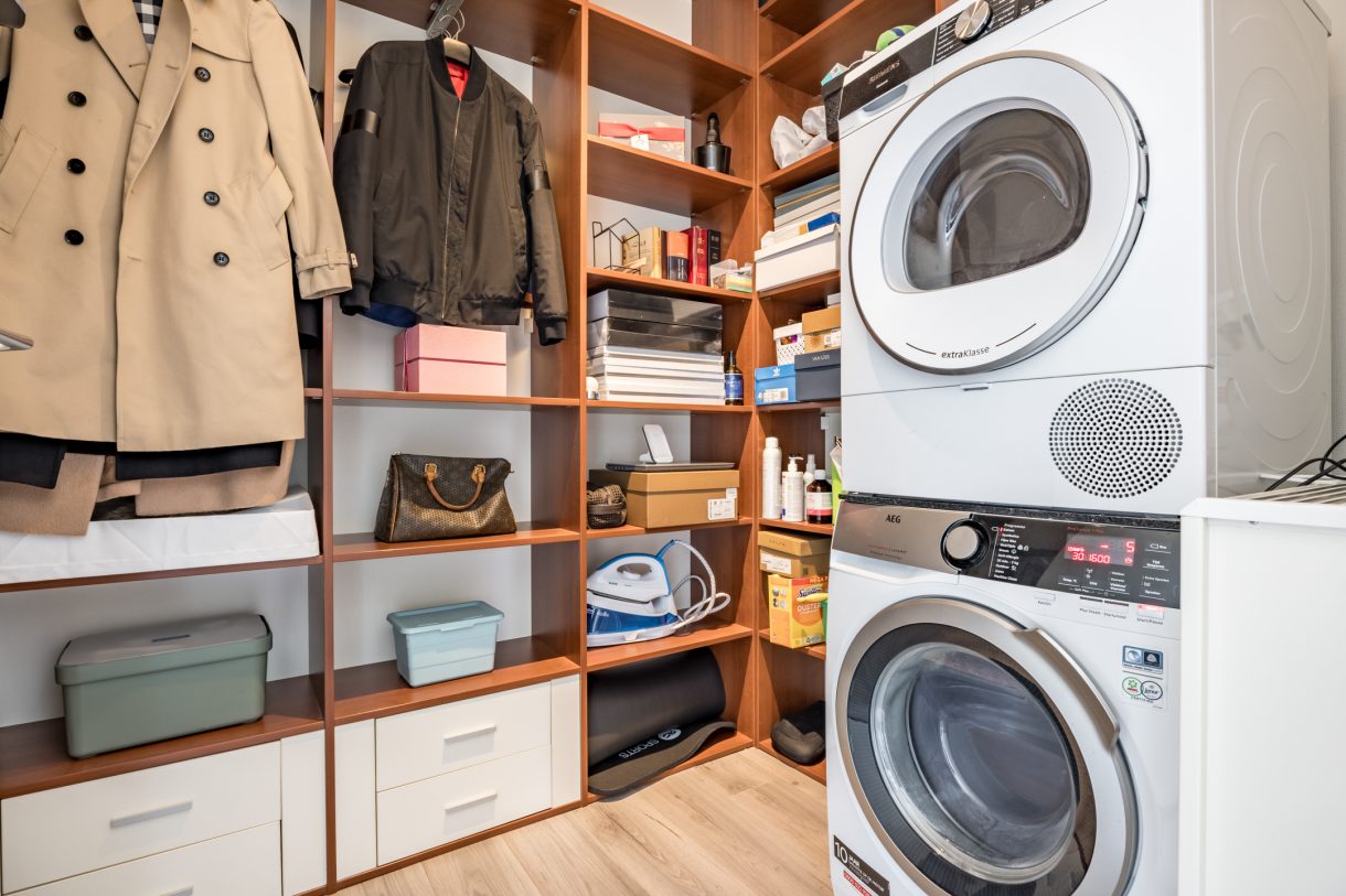 Te koop: Foto Woonhuis aan de Boterbloem 14 in Bodegraven