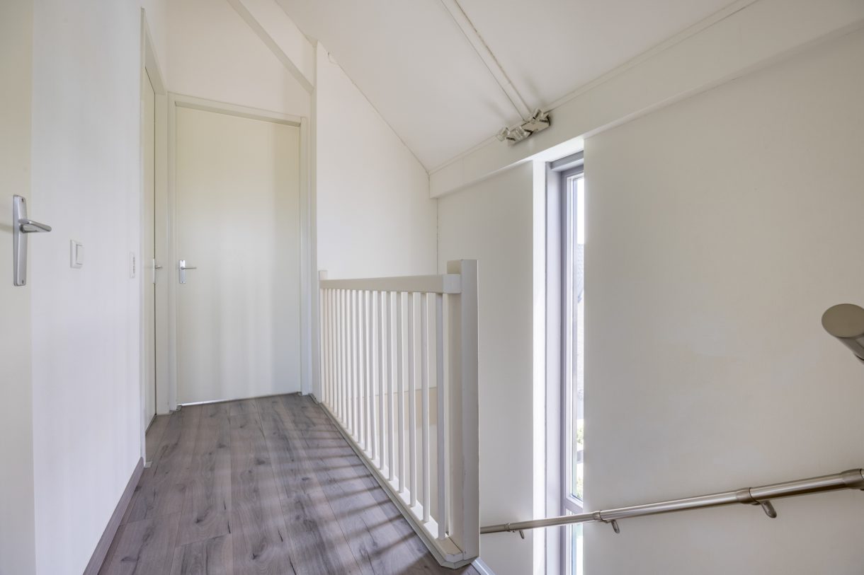 Te koop: Foto Woonhuis aan de Boterbloem 14 in Bodegraven