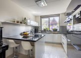 koop  Bodegraven  Boterbloem 14 – Foto 2