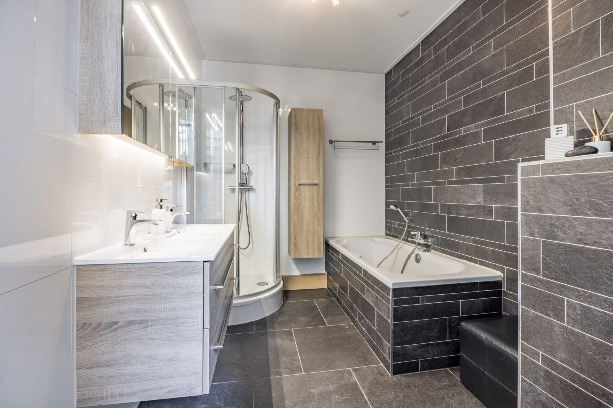 Te koop: Foto Woonhuis aan de Boterbloem 14 in Bodegraven