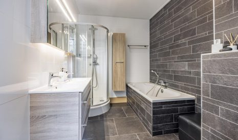 Te koop: Foto Woonhuis aan de Boterbloem 14 in Bodegraven