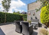 koop  Bodegraven  Boterbloem 14 – Foto 3