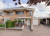 koop  Lisse  Mandenmakerskade 22 – Foto 2