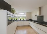 koop  Lisse  Mandenmakerskade 22 – Foto 4