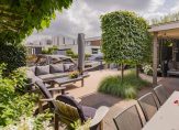 koop  Lisse  Mandenmakerskade 22 – Foto 6