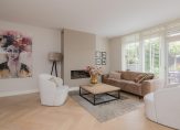 koop  Lisse  Mandenmakerskade 22 – Foto 3