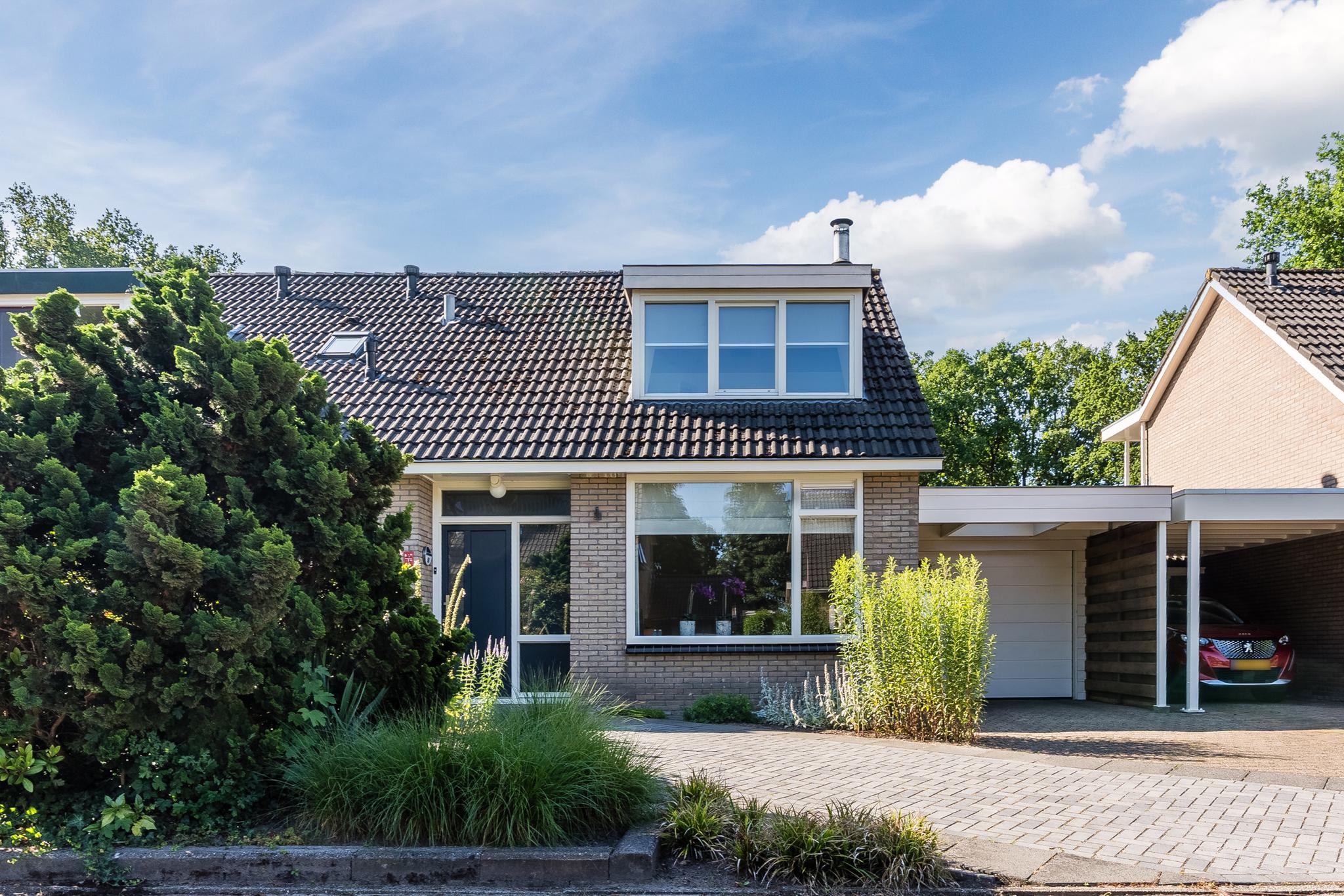 koop  Beilen  Eursingerweg 60 – Hoofdfoto